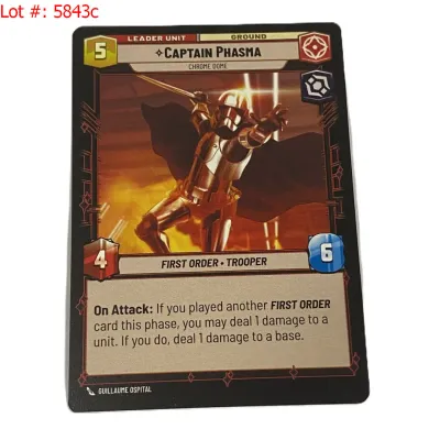 Sale Photo Thumbnail #1295