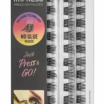 Sale Photo Thumbnail #723