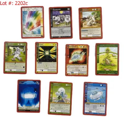 Sale Photo Thumbnail #476