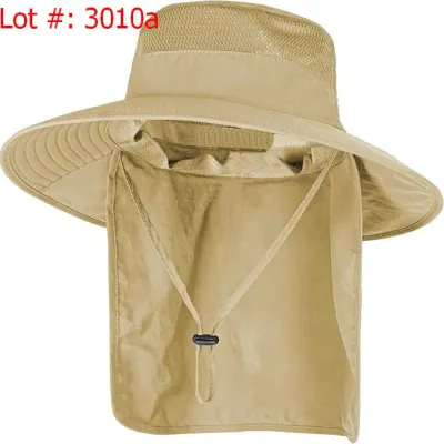 Sale Photo Thumbnail #660