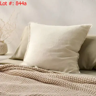 Sale Photo Thumbnail #178