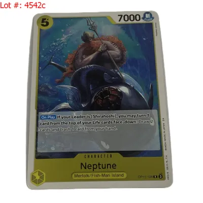 Sale Photo Thumbnail #990