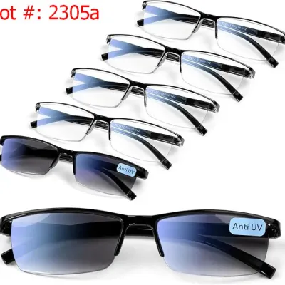 Sale Photo Thumbnail #502