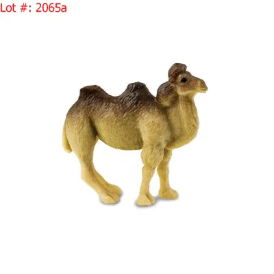 Sale Photo Thumbnail #444