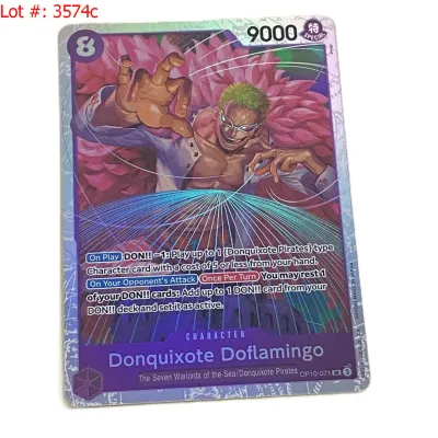 Sale Photo Thumbnail #800