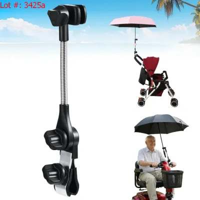 Sale Photo Thumbnail #761