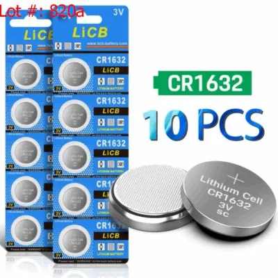 Sale Photo Thumbnail #174