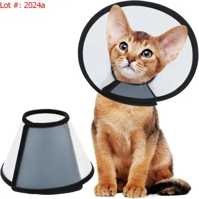 Sale Photo Thumbnail #435