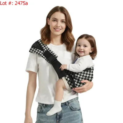 Sale Photo Thumbnail #531