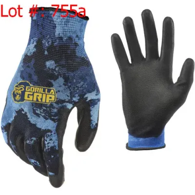 Sale Photo Thumbnail #163