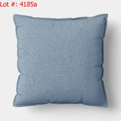 Sale Photo Thumbnail #937
