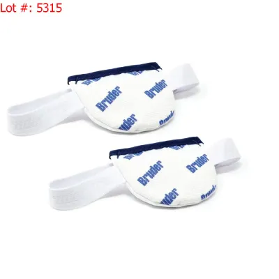 Sale Photo Thumbnail #1158