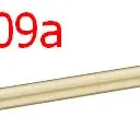 Sale Photo Thumbnail #1057