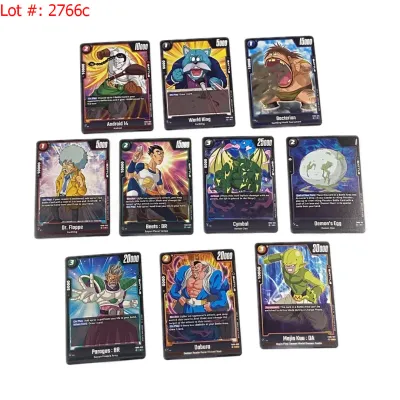 Sale Photo Thumbnail #597