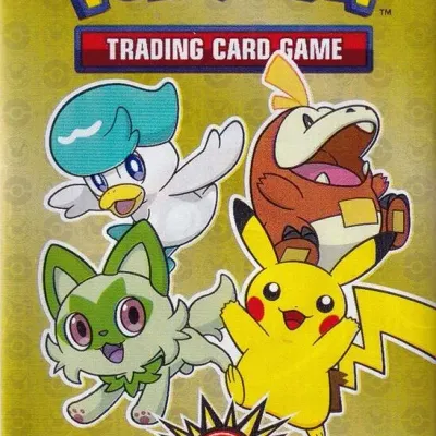 Sale Photo Thumbnail #323