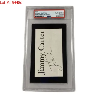 Sale Photo Thumbnail #1197