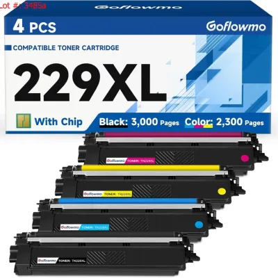 Sale Photo Thumbnail #779