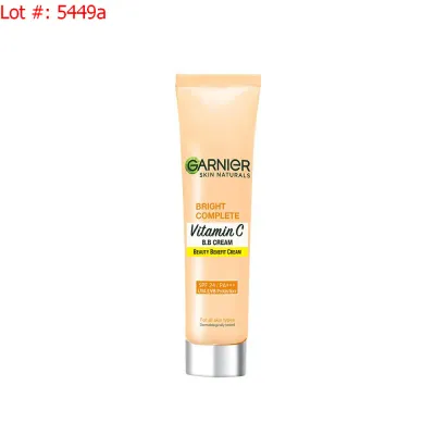 Sale Photo Thumbnail #1198