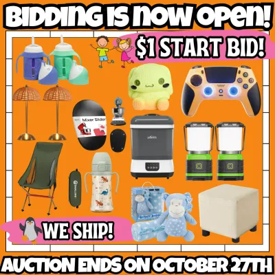Sale Gallery Photo Thumbnail