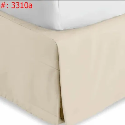 Sale Photo Thumbnail #731