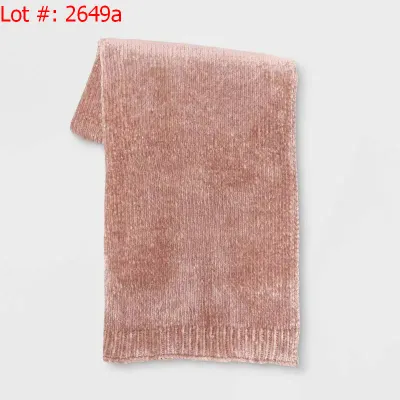 Sale Photo Thumbnail #570