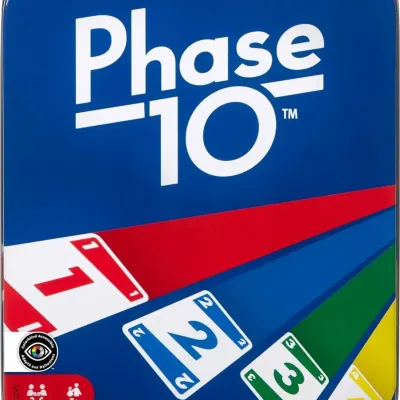 Sale Photo Thumbnail #1335