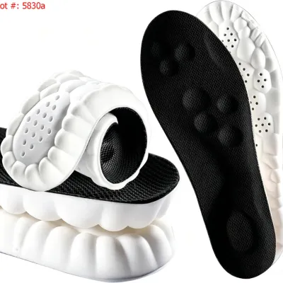 Sale Photo Thumbnail #1292