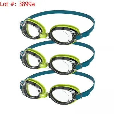 Sale Photo Thumbnail #883