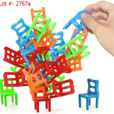 Sale Photo Thumbnail #598