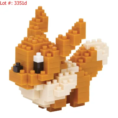 Sale Photo Thumbnail #745