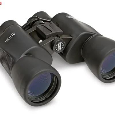 For more information and to place your bids, kindly visit us at https://garnetgazelle.hibid.com/ BID NOW!