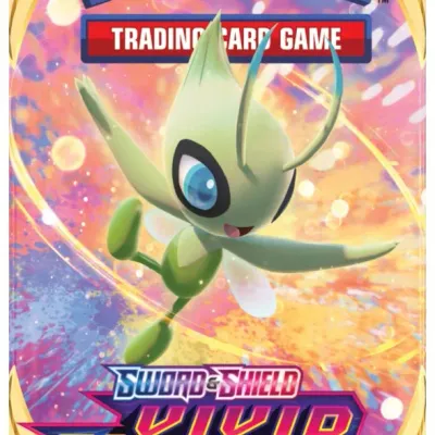 Sale Photo Thumbnail #226