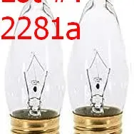 Sale Photo Thumbnail #494