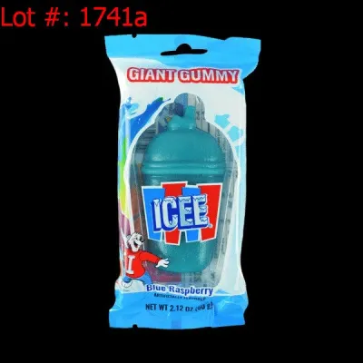 Sale Photo Thumbnail #377