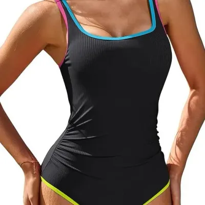 Sale Photo Thumbnail #628