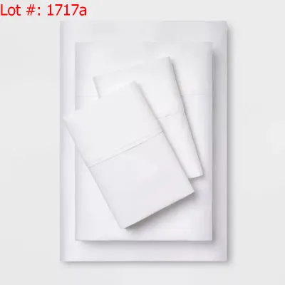 Sale Photo Thumbnail #373