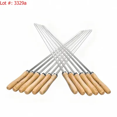 Sale Photo Thumbnail #735