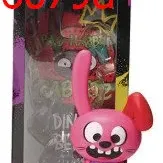 Sale Photo Thumbnail #1366