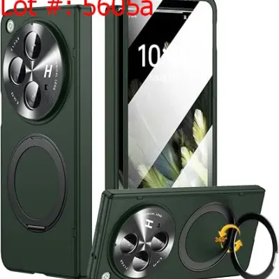 Sale Photo Thumbnail #1229
