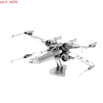 Sale Photo Thumbnail #762