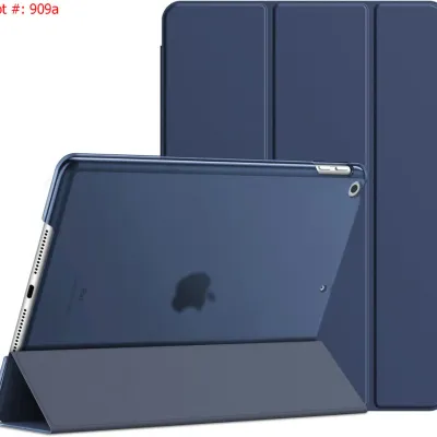 Sale Photo Thumbnail #196