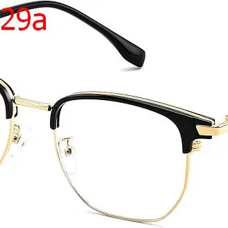Sale Photo Thumbnail #238