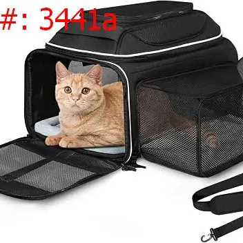 Sale Photo Thumbnail #768