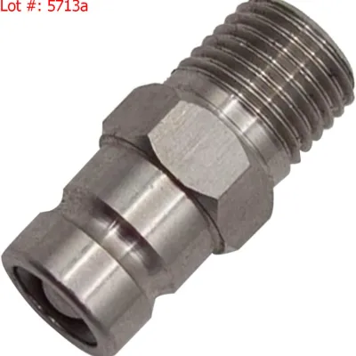 Sale Photo Thumbnail #1256
