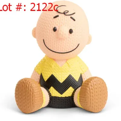 Sale Photo Thumbnail #457