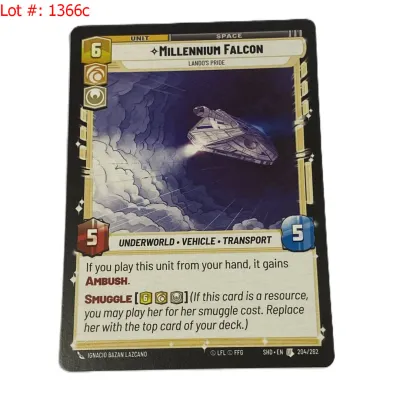 Sale Photo Thumbnail #292