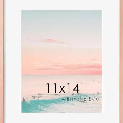 Sale Photo Thumbnail #353