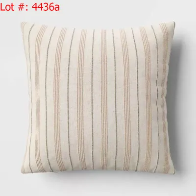Sale Photo Thumbnail #971