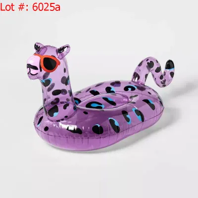 Sale Photo Thumbnail #1353