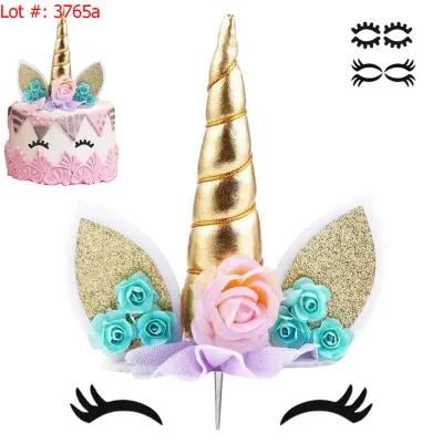Sale Photo Thumbnail #852